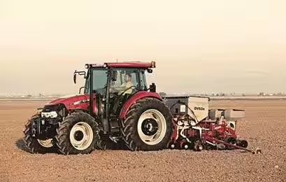 images/Case IH Farmall JX tractor Price.jpg
